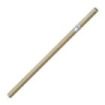 Dohe Rollo de Papel Kraft Verjurado - Alta Calidad y Resistencia - Ideal para Embalaje y Proteccion