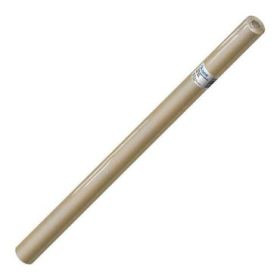 Dohe Rollo de Papel Kraft Verjurado - Alta Calidad y Resistencia - Ideal para Embalaje y Proteccion