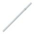 Dohe Rollo de Papel Kraft Verjurado - Alta Calidad y Resistencia - Ideal para Embalaje - Proteccion - 500mm de Ancho