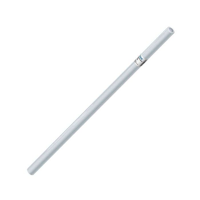 Dohe Rollo de Papel Kraft Verjurado - Alta Calidad y Resistencia - Ideal para Embalaje - Proteccion - 500mm de Ancho