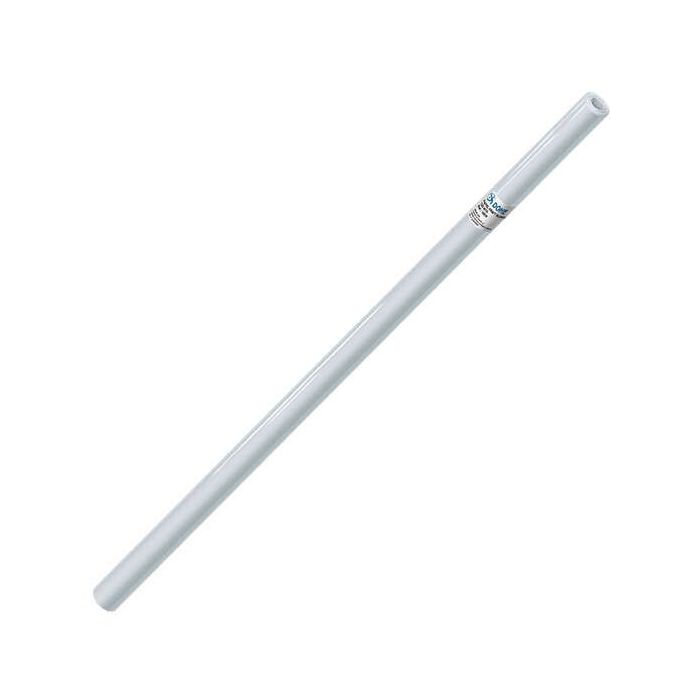Dohe Rollo de Papel Kraft Verjurado - Alta Calidad y Resistencia - Ideal para Embalaje y Proteccion