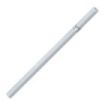 Dohe Rollo de Papel Kraft Verjurado - Alta Calidad y Resistencia - Ideal para Embalaje y Proteccion