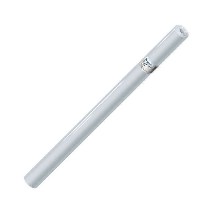 Dohe Rollo de Papel Kraft Verjurado - Alta Calidad y Resistencia - Ideal para Embalaje y Proteccion