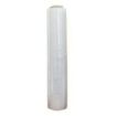Dohe Bobina de Film Extensible de 23 Micras con Mandril - Medidas 50cmx151m - Gran Resistencia - Ideal para Embalaje - Transpare