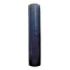 Dohe Bobina de Film Extensible de 23 Micras con Mandril - Medidas 50cmx151m - Gran Resistencia - Ideal para Embalaje - Color Neg