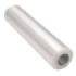 Dohe Bobina de Film Extensible de 23 Micras sin Mandril - Medidas 50cmx151m - Gran Resistencia - Ideal para Embalaje - Transpare