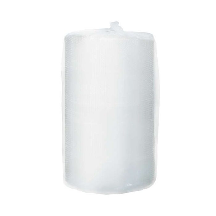 Dohe Bobina de Plastico de Burbujas de Aire 35 Micras 100cm x 150m - Proteccion Ideal para Envios y Objetos Fragiles
