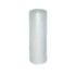 Dohe Film Burbujas de Aire 35 Micras 50cmx3m - Proteccion de Envios y Objetos Fragiles