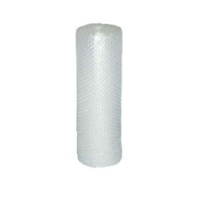 Dohe Film Burbujas de Aire 35 Micras 50cmx3m - Proteccion de Envios y Objetos Fragiles
