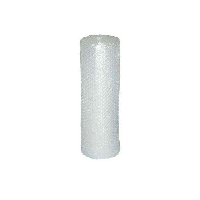 Dohe Film Burbujas de Aire 35 Micras 50cmx3m - Proteccion de Envios y Objetos Fragiles