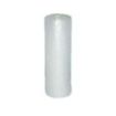 Dohe Film Burbujas de Aire 35 Micras 50cmx3m - Proteccion de Envios y Objetos Fragiles