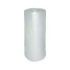 Dohe Film Burbujas de Aire 35 Micras 50cmx5m- Proteccion para Envios y Objetos Fragiles