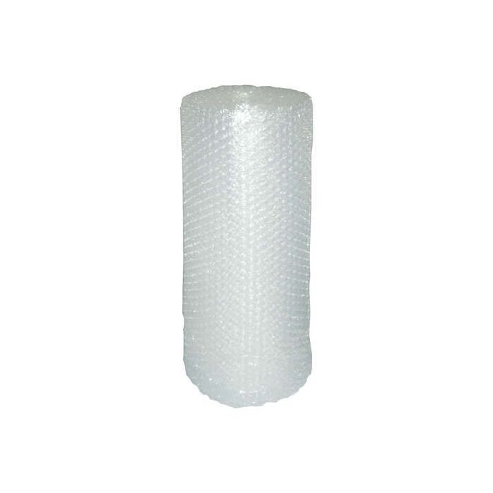 Dohe Film Burbujas de Aire 35 Micras 50cmx5m- Proteccion para Envios y Objetos Fragiles
