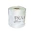 Dohe Bobina de Cuerda para Paqueteria 400g - Polipropileno Resistente - Ideal para todo tipo de Aplicaciones - Especialmente Dis