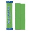 Dohe Papel Crespon de 30g - Crepado al 60 % - Ideal para Manualidades y Decoracion - Hoja de 50x250cm