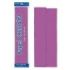 Dohe Papel Crespon de 30g - Crepado al 60 % - Ideal para Manualidades y Decoracion - Hoja de 50x250cm