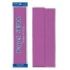 Dohe Papel Seda de 18g - 50x70cm - Ideal para Manualidades y Decoracion - Se Sirve en Bolsas de 25 Hojas