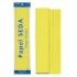 Dohe Papel Seda de 18g - 50x70cm - Ideal para Manualidades y Decoracion - Se Sirve en Bolsas de 25 Hojas