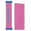Dohe Papel Seda de 18g - 50x70cm - Ideal para Manualidades y Decoracion - Se Sirve en Bolsas de 25 Hojas