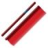 Dohe Papel Celofan de 30 Micras - Ideal para Manualidades y Decoracion - Rollos de 25 Hojas de 50x70cm