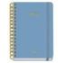Dohe Premium Agenda Escolar 26/27 - Formato A5 - Semana Vista - Papel Offset Ahuesado 80g - Cubierta de Carton Plastificado - Es