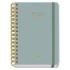 Dohe Premium Agenda Escolar 26/27 - Formato A5 - Semana Vista - Papel Offset Ahuesado 80g - Cubierta de Carton Plastificado - Es