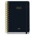 Dohe Premium Agenda Escolar 26/27 - Formato A5 - Dia Pagina - Papel Offset Ahuesado 80g - Cubierta de Carton Plastificado - Espi