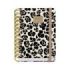 Dohe Premium Wild Agenda Escolar 26/27 - Formato A6 - Dia Pagina - Papel Offset Ahuesado 80g - Cubierta de Carton Plastificado -