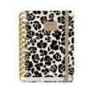 Dohe Premium Wild Agenda Escolar 26/27 - Formato A6 - Dia Pagina - Papel Offset Ahuesado 80g - Cubierta de Carton Plastificado -