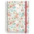 Dohe Prime Candy Agenda Escolar 26/27 - Formato A5 - Dia Pagina - Papel Offset Ahuesado 70g - Cubierta de Carton Plastificado -