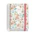 Dohe Prime Candy Agenda Escolar 26/27 - Formato A6 - Dia Pagina - Papel Offset Ahuesado 70g - Cubierta de Carton Plastificado -