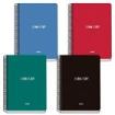 Dohe Basic Element Agenda Escolar 26/27 - Formato A5 - Semana Vista - Papel Offset Ahuesado 70g - Cubierta de Carton Plastificad