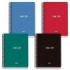 Dohe Basic Element Agenda Escolar 26/27 - Formato A5 - Dia Pagina - Papel Offset Ahuesado 70g - Cubierta de Carton Plastificado
