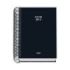 Dohe Basic Colour Vibes Agenda Escolar 26/27 - Formato A6 - Dia Pagina - Papel Offset Ahuesado 70g - Cubierta de Carton Plastifi