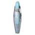 Dohe Serenity Cinta Correctora - 5mm x 6m - Pulsador Retractil - Recargable - Cuerpo Ergonomico - Color Azul