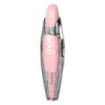 Dohe Serenity Cinta Correctora - 5mm x 6m - Pulsador Retractil - Recargable - Cuerpo Ergonomico - Color Rosa