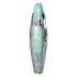 Dohe Serenity Cinta Correctora - 5mm x 6m - Pulsador Retractil - Recargable - Cuerpo Ergonomico - Color Verde