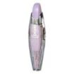 Dohe Serenity Cinta Correctora - 5mm x 6m - Pulsador Retractil - Recargable - Cuerpo Ergonomico - Color Morado