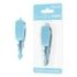 Dohe Serenity Recambio de Cinta Correctora - 5mm x 6m - Retractil - Color Azul