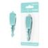 Dohe Serenity Recambio de Cinta Correctora - 5mm x 6m - Retractil - Color Verde