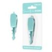 Dohe Serenity Recambio de Cinta Correctora - 5mm x 6m - Retractil - Color Verde