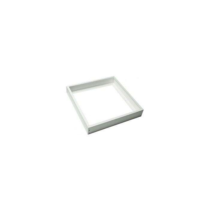 Elbat Kit Sobre Pared para Panel LED 60X60