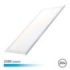 Elbat Panel LED - 30x60 - 20W - Luz Fria