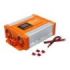Elbat Convertidor de Corriente Onda Pura con Pantalla LCD 1200W - Color Varios