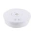 Elbat Luz de Emergencia Sobre Pared - 330 Lumens - 6000K - 2W - Luz Fria - 3 Horas de Autonomia - Bateria de Litio