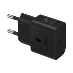 Samsung Cargador de Pared para Smartphone USB-C 25W