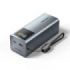 Vention Powerbank de 20000mAh - Potencia de Salida hasta 100W - Power Delivery - USB-A - USB-C - Pantalla TFT - Tecnologia PPS y
