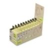 Hama Pack de 500 Adhesivos de Doble Cara - Ideal para Fotos - 12x13mm - Colores Surtidos