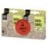 Hama Pack de 1000 Adhesivos de Doble Cara - Ideal para Fotos - 12x13mm - Multicolor