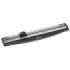 Hama Procut 310 Cizalla Rotativa - Longitud de Corte 310mm - Plastico - 7.5x3.2x39cm - Color Negro